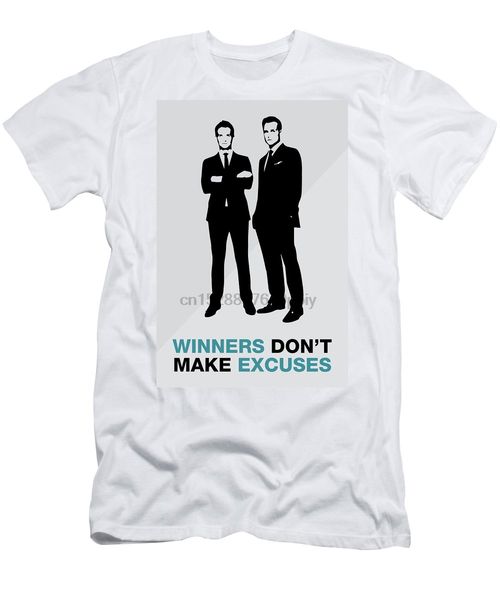 костюмы tv show poster харви котировка - победители dont отнекиваться mens t-shirt
костюмы tv show poster харви котировка - победители dont отнекиваться mens t-shirt