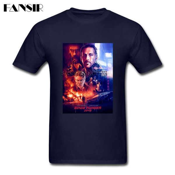 men tshirt rock custom cotton short sleeve t shirts men man's blade runner guys clothing
men tshirt rock custom cotton short sleeve t shirts men man's blade runner guys clothing