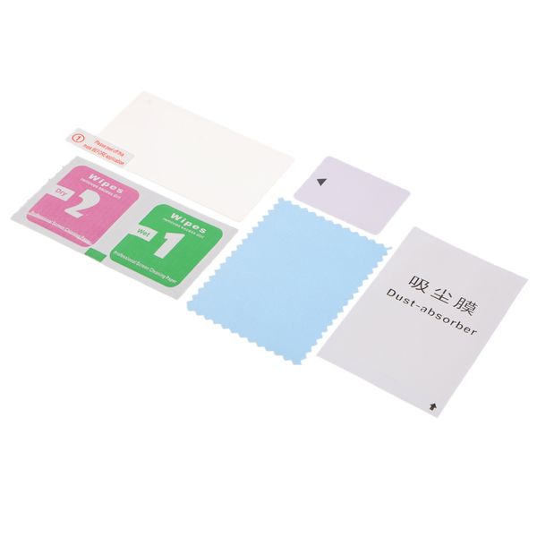 0.33mm thickness highly clarity film tempered glass lcd screen protector for sony a6000 a6300 a6500 digital camera
0.33mm thickness highly clarity film tempered glass lcd screen protector for sony a6000 a6300 a6500 digital camera