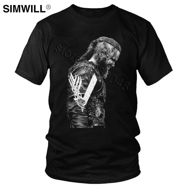 cool king ragnar lothbrok t shirt men's soft cotton viking warrior tee short sleeves print t-shirts oversize graphic tshirt gift
cool king ragnar lothbrok t shirt men's soft cotton viking warrior tee short sleeves print t-shirts oversize graphic tshirt gift