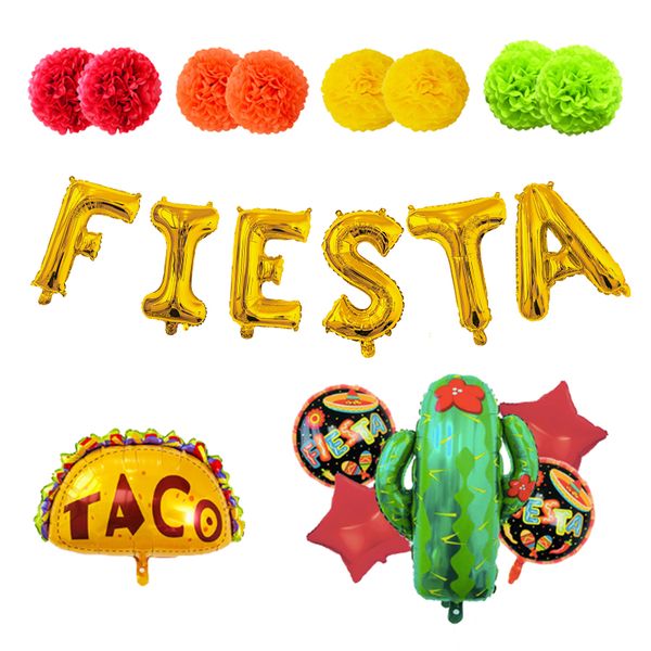 mexican cactus lovely holiday supplies colors paper flowers party supplies home decorationstaco letter ornament balloon set
mexican cactus lovely holiday supplies colors paper flowers party supplies home decorationstaco letter ornament balloon set