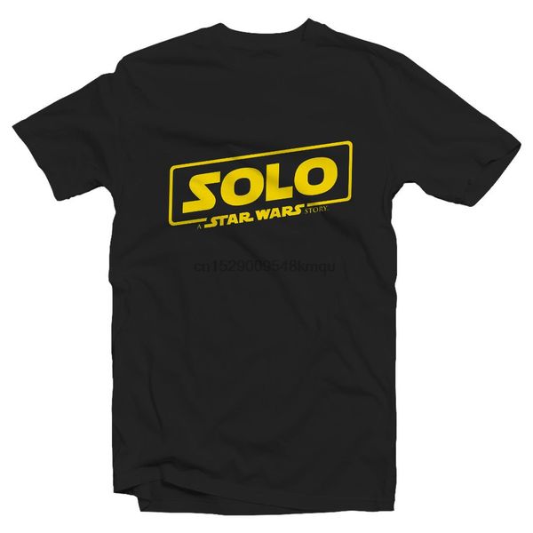 han solo tshirt - harrison alden ehrenreich 2019 fashion t shirt wholesale tees hip hop funny tee mens tee shirts
han solo tshirt - harrison alden ehrenreich 2019 fashion t shirt wholesale tees hip hop funny tee mens tee shirts
