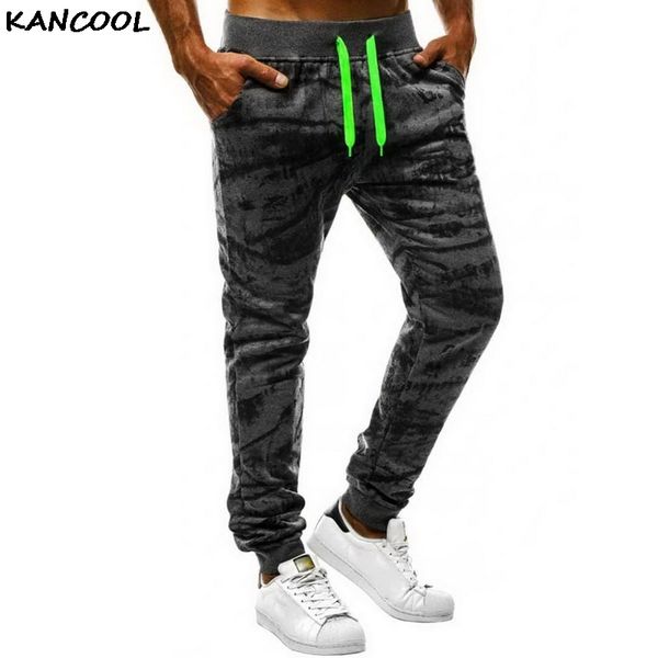 kancool мужчины мода гарем sweatpants 2020 brand new streetwear joggers мужчины моды карманные штанах повседневные брюки, Black
kancool мужчины мода гарем sweatpants 2020 brand new streetwear joggers мужчины моды карманные штанах повседневные брюки, Black