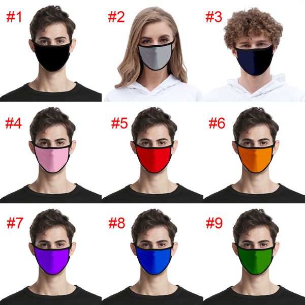 26 colors pure color blank fashion face mask kids anti dust mouth muffle washable reusable face masks non disposable designer masks
26 colors pure color blank fashion face mask kids anti dust mouth muffle washable reusable face masks non disposable designer masks