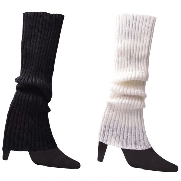 autumn and winter colorful fluorescent knitted socks women's foot warmer halloween dress accessories accessories wool dress wool party, Black
autumn and winter colorful fluorescent knitted socks women's foot warmer halloween dress accessories accessories wool dress wool party, Black