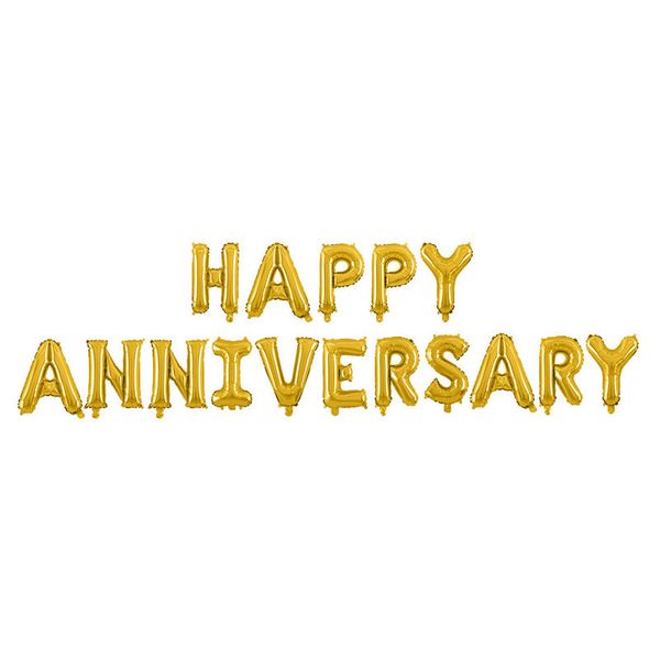 in stock 16 inch happy anniversary balloon set congratulations happy anniversary aluminum film balloon set dhl
in stock 16 inch happy anniversary balloon set congratulations happy anniversary aluminum film balloon set dhl
