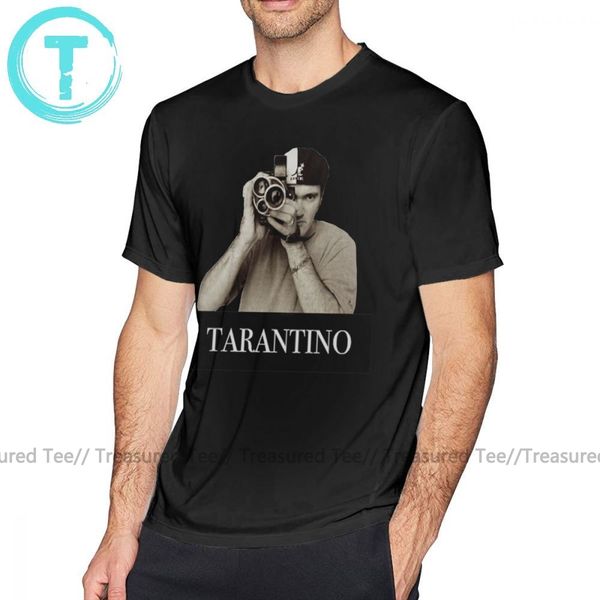 tarantino t shirt tarantino t-shirt 100 percent cotton male tee shirt oversize short sleeves streetwear print awesome tshirt
tarantino t shirt tarantino t-shirt 100 percent cotton male tee shirt oversize short sleeves streetwear print awesome tshirt