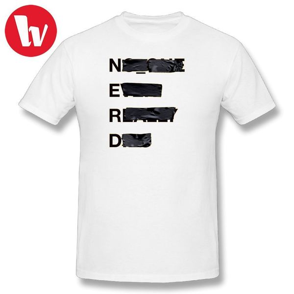 pharrell williams t shirt n.e.r.d. - lemon t-shirt men letter print cotton tee shirt funny printed t shirts plus size 4xl 5xl
pharrell williams t shirt n.e.r.d. - lemon t-shirt men letter print cotton tee shirt funny printed t shirts plus size 4xl 5xl
