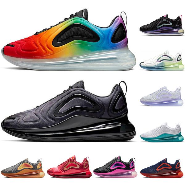 2020 men women running shoes professional pure platinum volt deep blue midnight navy sea forest mens trainers sports sneakers
2020 men women running shoes professional pure platinum volt deep blue midnight navy sea forest mens trainers sports sneakers