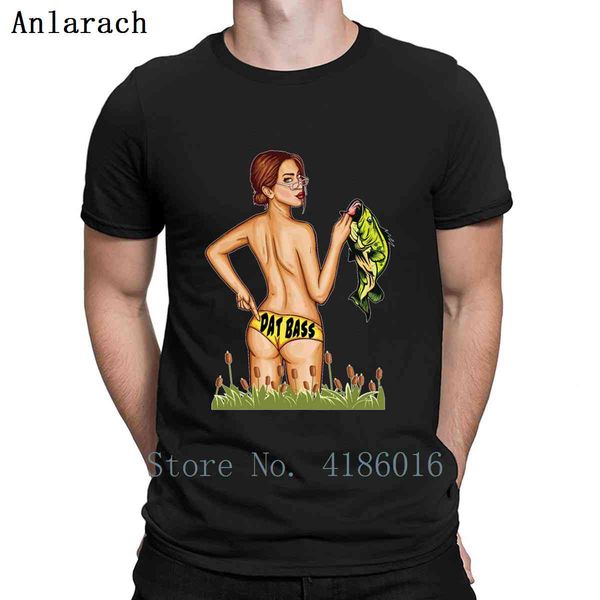 dat bass fishing for men reel cool dad fish t shirt cotton designer fashion spring autumn novelty famous s-4xl letters shirt 
dat bass fishing for men reel cool dad fish t shirt cotton designer fashion spring autumn novelty famous s-4xl letters shirt