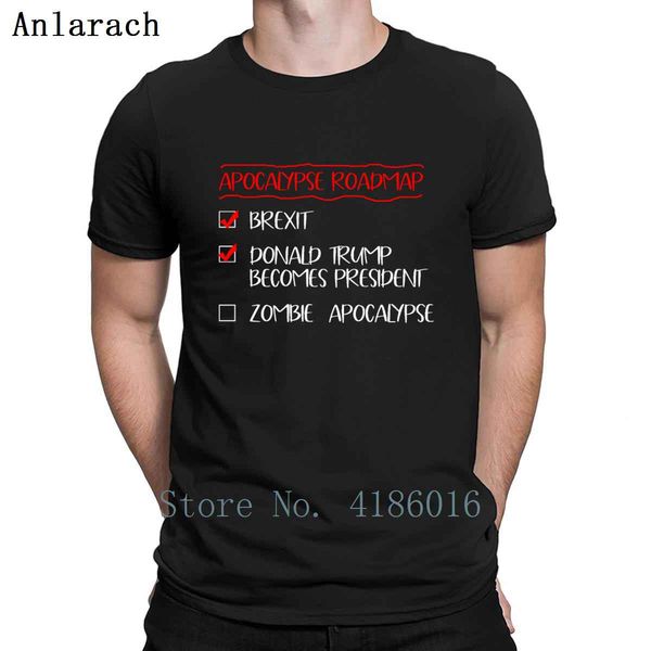 anti brexit britain exit european union donald t shirt cotton trend euro size s-5xl personalized building original famous shirt
anti brexit britain exit european union donald t shirt cotton trend euro size s-5xl personalized building original famous shirt