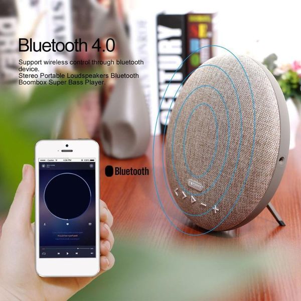 portable mini bluetooth speakers wireless handstereo loudspeaker outdoor speakers boombox super bass player
portable mini bluetooth speakers wireless handstereo loudspeaker outdoor speakers boombox super bass player