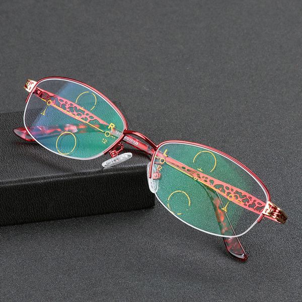 pchromic + progressive multifocal multifocus reading glasses transition sunglasses men eyewear hyperopia presbyopia oculos, White;black
pchromic + progressive multifocal multifocus reading glasses transition sunglasses men eyewear hyperopia presbyopia oculos, White;black