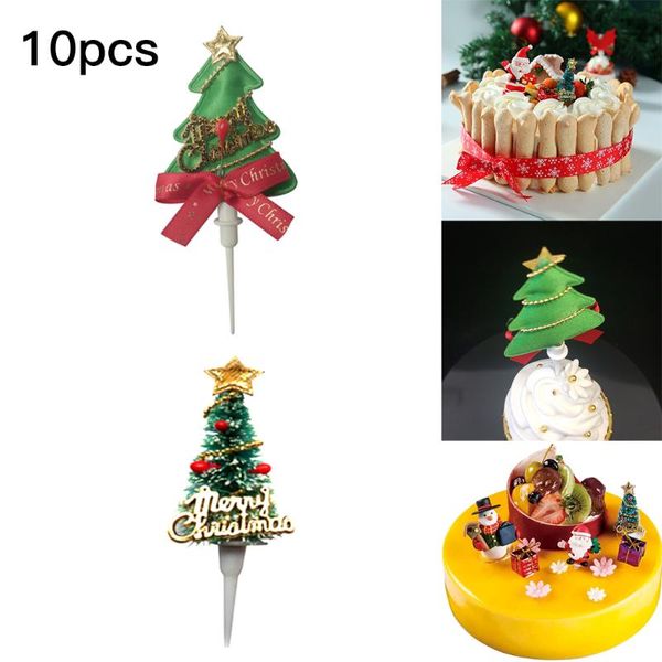christmas cake flower arrangement christmas cake decoration tree cedar elk santa gift snowman grass circle decoration
christmas cake flower arrangement christmas cake decoration tree cedar elk santa gift snowman grass circle decoration