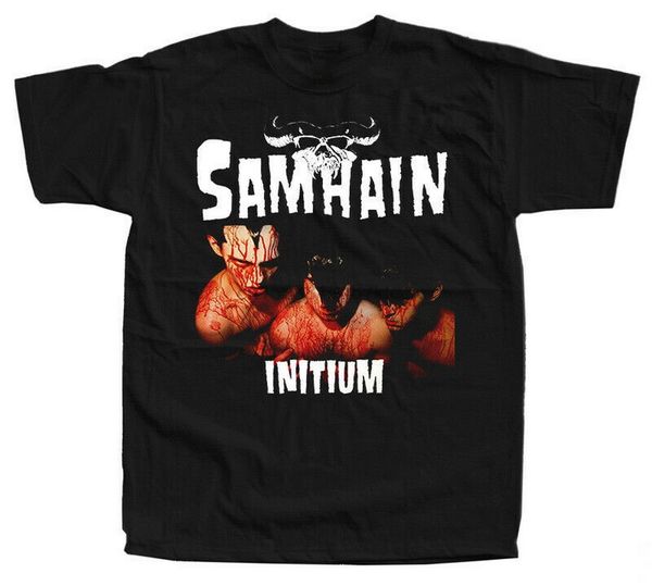 самайн initium альбом 1984 данциг von христос heavy metal t-shirt all размер s-5xl день подарков топы футболочку
самайн initium альбом 1984 данциг von христос heavy metal t-shirt all размер s-5xl день подарков топы футболочку