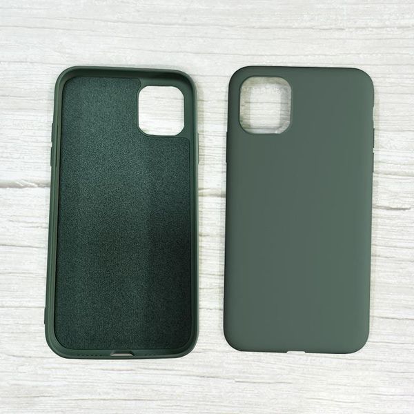 liquid silicone phone case for iphone11 pro max xs max 7 8 plus odorless and non-toxic case wholesale
liquid silicone phone case for iphone11 pro max xs max 7 8 plus odorless and non-toxic case wholesale