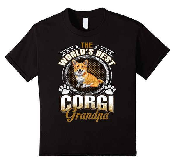 corgi shirts world's1 corgi grandpa funny gift teesnew fashion mens punk t shirt men's cool shirts men'sfunny tee cute
corgi shirts world's1 corgi grandpa funny gift teesnew fashion mens punk t shirt men's cool shirts men'sfunny tee cute