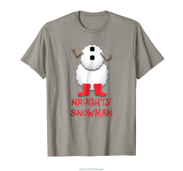 printed men t shirt cotton tshirt naughty snowman costume funny christmas t shirt o-neck short-sleeve women t-shirt
printed men t shirt cotton tshirt naughty snowman costume funny christmas t shirt o-neck short-sleeve women t-shirt