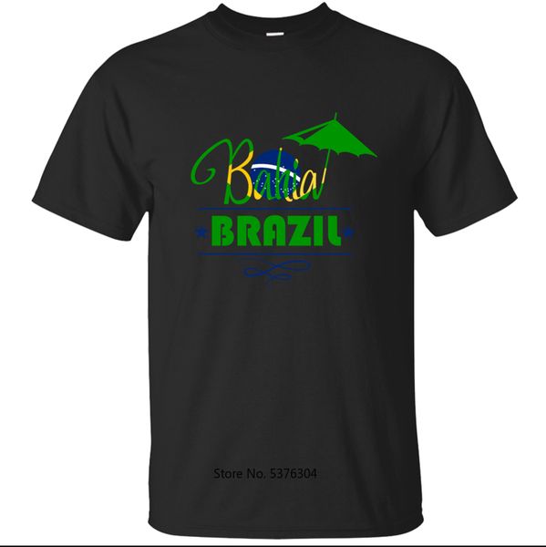 clothing brazil bahia t-shirt for men t shirt tshirt mens print fitness round collar hip hop plus size 3xl 4xl 5xl 2020 homme
clothing brazil bahia t-shirt for men t shirt tshirt mens print fitness round collar hip hop plus size 3xl 4xl 5xl 2020 homme
