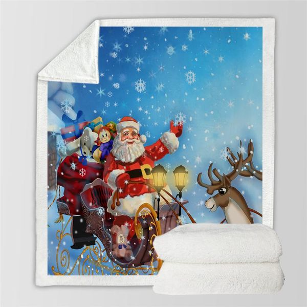 blankets est christmas 3d things blanket for beds hiking picnic thick quilt fashionable bedspread fleece style 003
blankets est christmas 3d things blanket for beds hiking picnic thick quilt fashionable bedspread fleece style 003