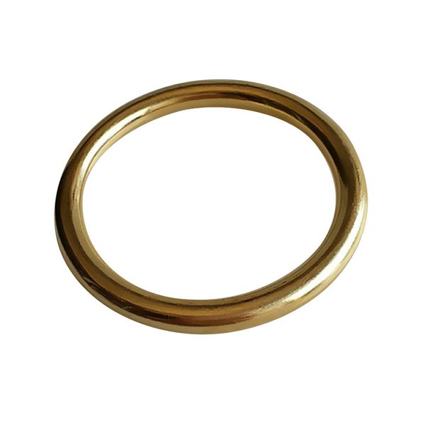 скубадайвинг brass o кольца ремень хранитель для стандартных 2 \ «\» / 5,1 см лямка
скубадайвинг brass o кольца ремень хранитель для стандартных 2 \ «\» / 5,1 см лямка