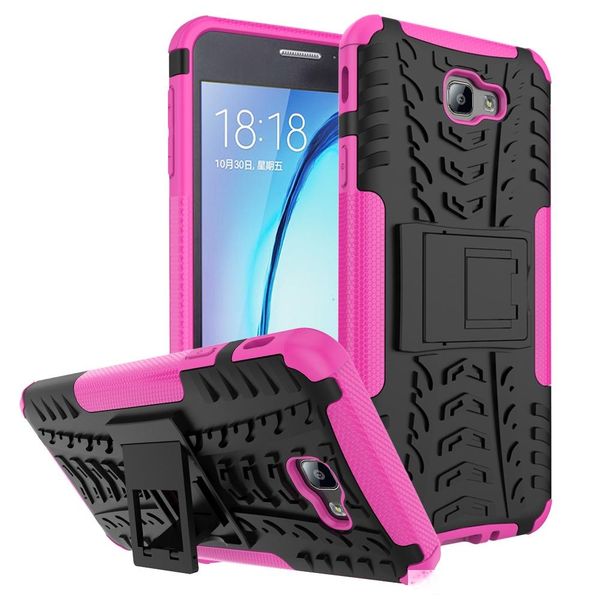 for samsung galaxy j7 prime j710 a8 2016 google pixel xl dazzle hybrid kickstand impact rugged heavy duty tpu pc shock proof cover case 50p
for samsung galaxy j7 prime j710 a8 2016 google pixel xl dazzle hybrid kickstand impact rugged heavy duty tpu pc shock proof cover case 50p
