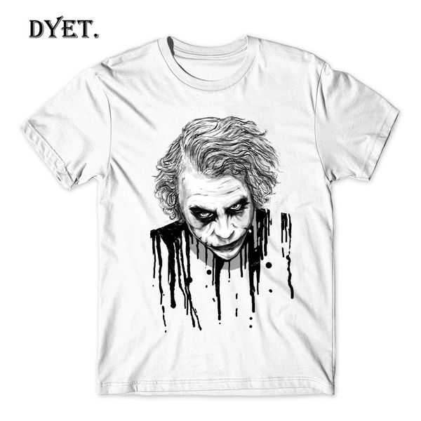 batman joker футболка imanfive quinn футболка joker прохладный новинка смешные хип-хоп поп t shirt стиль мужчины печатные мода тройников
batman joker футболка imanfive quinn футболка joker прохладный новинка смешные хип-хоп поп t shirt стиль мужчины печатные мода тройников