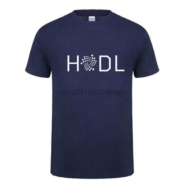 hodl iota t shirt men male leisure white t-shirt short sleeve custom plus size 3xl cryptocurrency tshirt camisetas masculino tee
hodl iota t shirt men male leisure white t-shirt short sleeve custom plus size 3xl cryptocurrency tshirt camisetas masculino tee