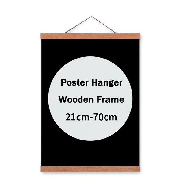reusable magnetic canvas paintings poster frame up&down splicing wooden paintings hanger with magnet wood frame home decor
reusable magnetic canvas paintings poster frame up&down splicing wooden paintings hanger with magnet wood frame home decor