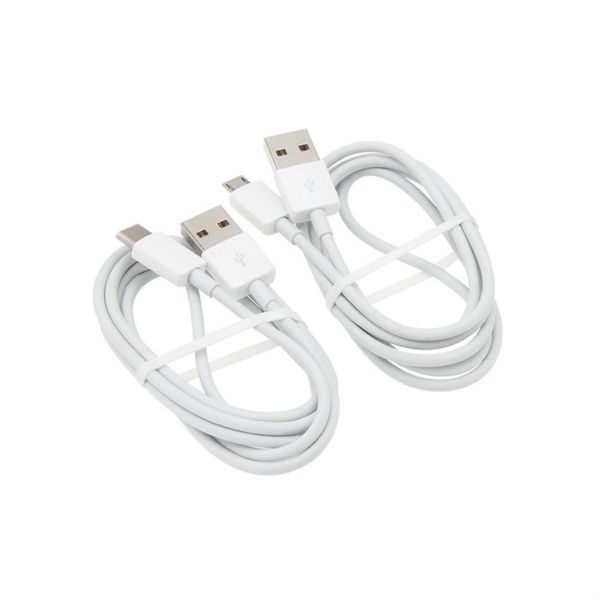 micro usb charging cable 1m 3ft type c sync data charge cord cables for samsung s7 s6 s10 huawei htc phone 500pcs
micro usb charging cable 1m 3ft type c sync data charge cord cables for samsung s7 s6 s10 huawei htc phone 500pcs
