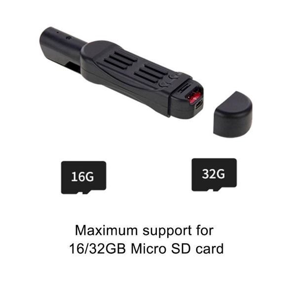 обнаружение t189 hd 1080p mini pen камера dv dvr видеокамера vide диктофон motion digital dv камера ручка 32gb card 16gb
обнаружение t189 hd 1080p mini pen камера dv dvr видеокамера vide диктофон motion digital dv камера ручка 32gb card 16gb