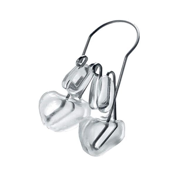 1 pc nose up lifting shaping shaper ortcs clip beauty nose slimming massager straightening clips tool corrector
1 pc nose up lifting shaping shaper ortcs clip beauty nose slimming massager straightening clips tool corrector