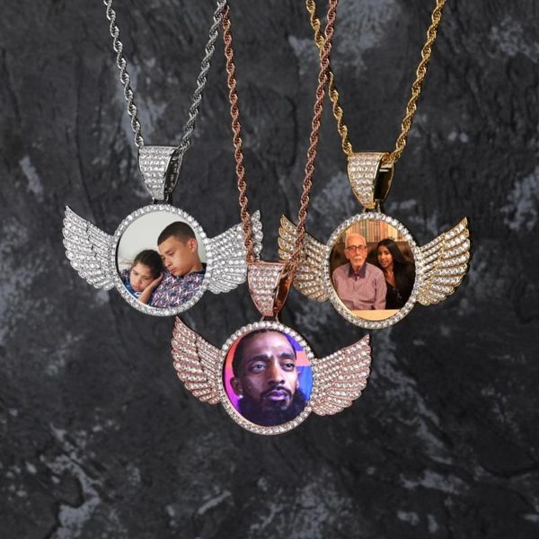 asum custom made p with gold medallions necklace & pendant 4mm tennis chain cubic zircon men's hip hop jewelry, Silver
asum custom made p with gold medallions necklace & pendant 4mm tennis chain cubic zircon men's hip hop jewelry, Silver
