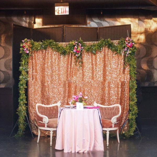 party decoration 4ftx6ft/10ftx10ft wedding sequin backdrop po booth christmas curtains, stage background
party decoration 4ftx6ft/10ftx10ft wedding sequin backdrop po booth christmas curtains, stage background