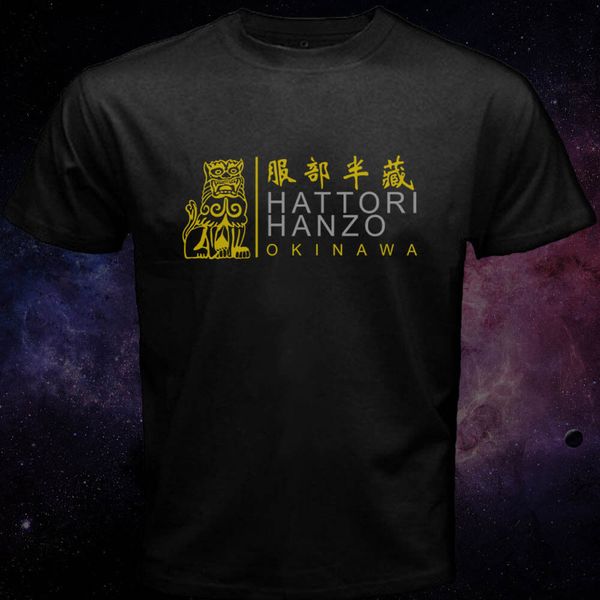 hattori hanzo меч и суши окинаве вдохновленный убить билла черный хлопок для мужчин дизайн топы harajuku смешной футболках
hattori hanzo меч и суши окинаве вдохновленный убить билла черный хлопок для мужчин дизайн топы harajuku смешной футболках