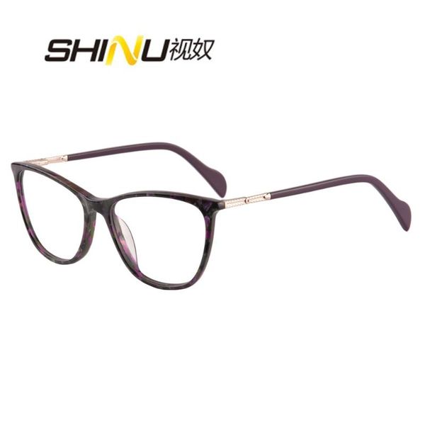 shinu brand progressive multifocal reading glasses men woman anti blue light acetate optical frame prescription eyewear rd153, White;black
shinu brand progressive multifocal reading glasses men woman anti blue light acetate optical frame prescription eyewear rd153, White;black