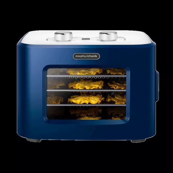 mofei 4 слоя емкость dehydrator сушилка для фруктов машины бытовых сухофруктов машины pet закуска из нержавеющей стали сетка
mofei 4 слоя емкость dehydrator сушилка для фруктов машины бытовых сухофруктов машины pet закуска из нержавеющей стали сетка