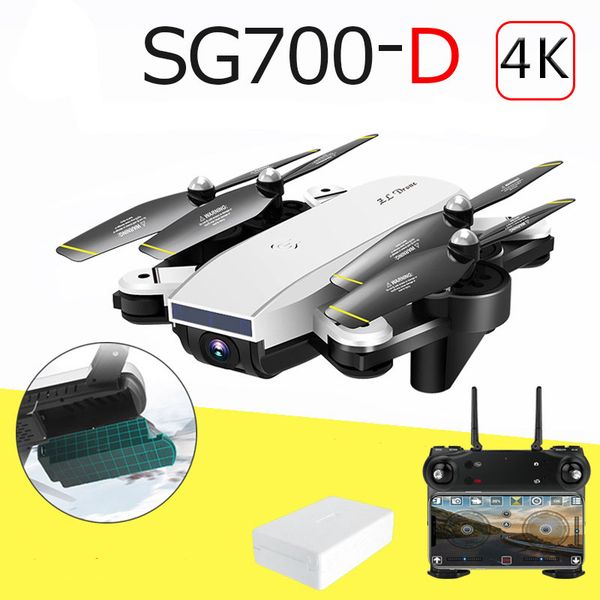 sg700 folding uav long aviation optical flow 4k professional hd dual camera aviation mv pgraphy four axis plane p164
sg700 folding uav long aviation optical flow 4k professional hd dual camera aviation mv pgraphy four axis plane p164