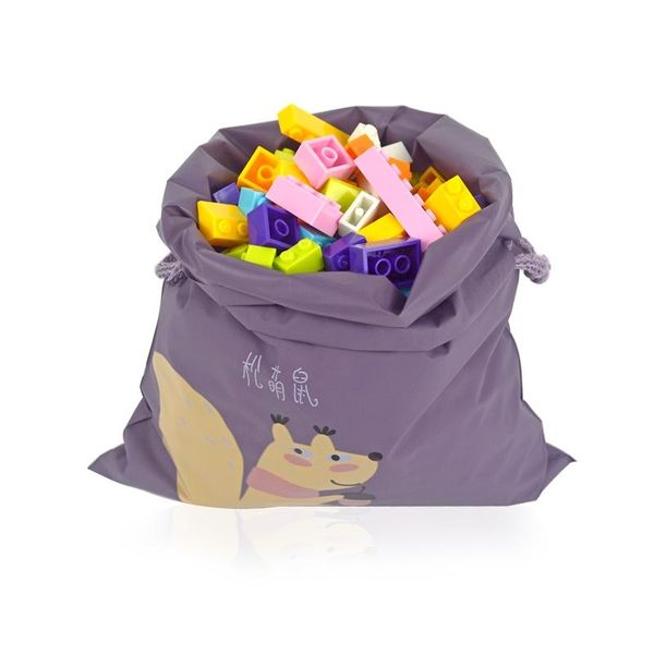 500 1500pcs классические кирпичи multiple цвет город diy креативный bulk строительные блоки модель части развивающие совместимый все марки y
500 1500pcs классические кирпичи multiple цвет город diy креативный bulk строительные блоки модель части развивающие совместимый все марки y