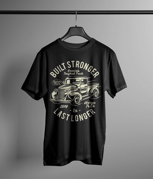 новый 2019 мужской мода встроенной сильнее t-shirt v8 bigblock muscle сша автомобили hot rod рубашка гонка pickup chevy летний стиль
новый 2019 мужской мода встроенной сильнее t-shirt v8 bigblock muscle сша автомобили hot rod рубашка гонка pickup chevy летний стиль