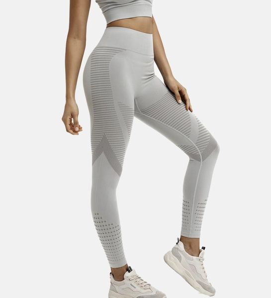 high waist yoga pants women fitness sports tight gym leggings seamless push up exercise running clothing yoga leggins, White;red
high waist yoga pants women fitness sports tight gym leggings seamless push up exercise running clothing yoga leggins, White;red