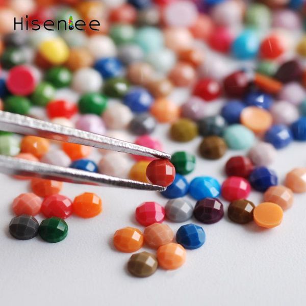 Mixed Color 5000PCS Flat Back Round Turtle Face Shape Classic Rhinestone Fashion Ladies Special Charm Nail Art Decoration Design, Silver;gold
Mixed Color 5000PCS Flat Back Round Turtle Face Shape Classic Rhinestone Fashion Ladies Special Charm Nail Art Decoration Design, Silver;gold