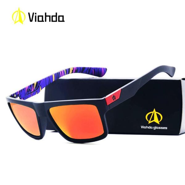sunglasses 2021 brand squared cool travel men sun glasses for lunette de soleil gafas, White;black
sunglasses 2021 brand squared cool travel men sun glasses for lunette de soleil gafas, White;black