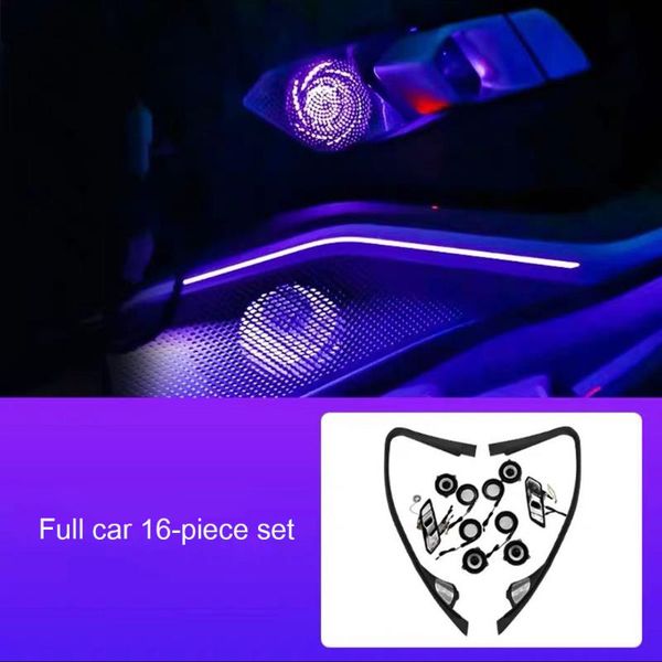 tweeter covers for 2020 3 series speakers audio trumpet head treble speaker abs material with whole trim panel
tweeter covers for 2020 3 series speakers audio trumpet head treble speaker abs material with whole trim panel