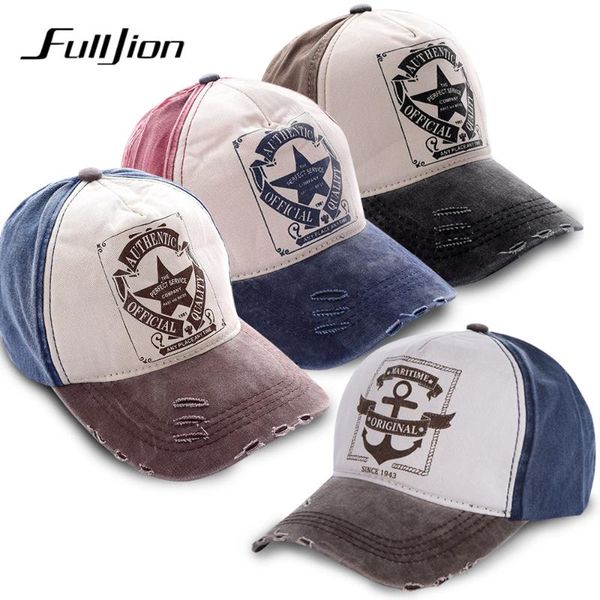 new fashion cap for men and women snapback caps letter print baseball caps casquette hat adjustable outdoors cap, Blue;gray
new fashion cap for men and women snapback caps letter print baseball caps casquette hat adjustable outdoors cap, Blue;gray