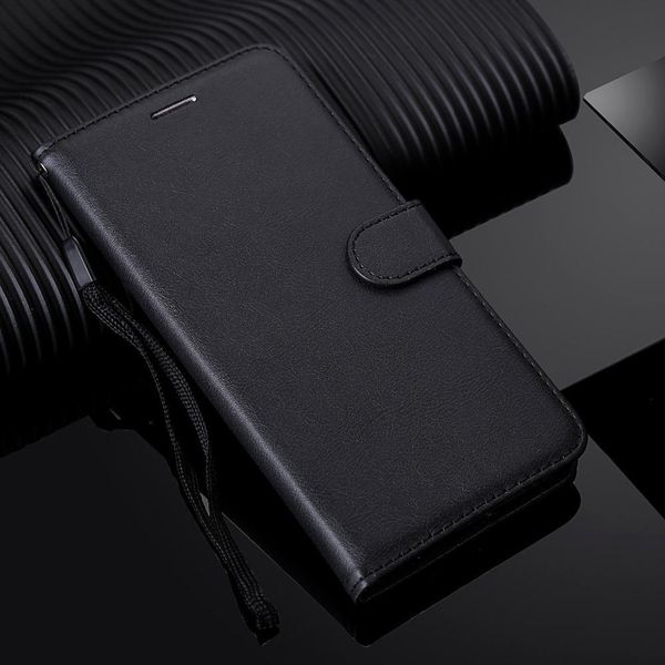 wallet cover for lg k8 lte k350 k350e k350n 5.0 leather phone cover case for lg k7 bag 2016 versions for lg k8 solid case
wallet cover for lg k8 lte k350 k350e k350n 5.0 leather phone cover case for lg k7 bag 2016 versions for lg k8 solid case