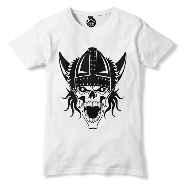 viking skull t shirt war god iceland emo goth reaper tshirt mens womens 363 men t shirt
viking skull t shirt war god iceland emo goth reaper tshirt mens womens 363 men t shirt