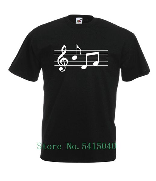 music notes rock jazz guitar christmas birthday present gift tee t shirt hip hop men tshirt rock tshirt
music notes rock jazz guitar christmas birthday present gift tee t shirt hip hop men tshirt rock tshirt