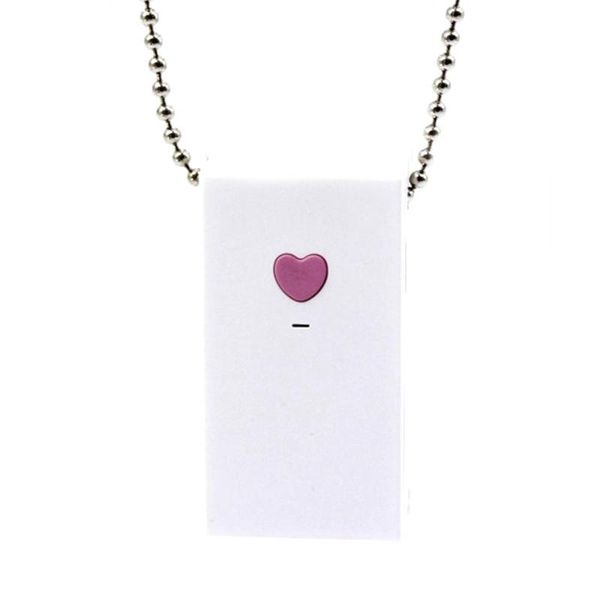 portable air purifier hanging neck type personal mini negative ion
portable air purifier hanging neck type personal mini negative ion