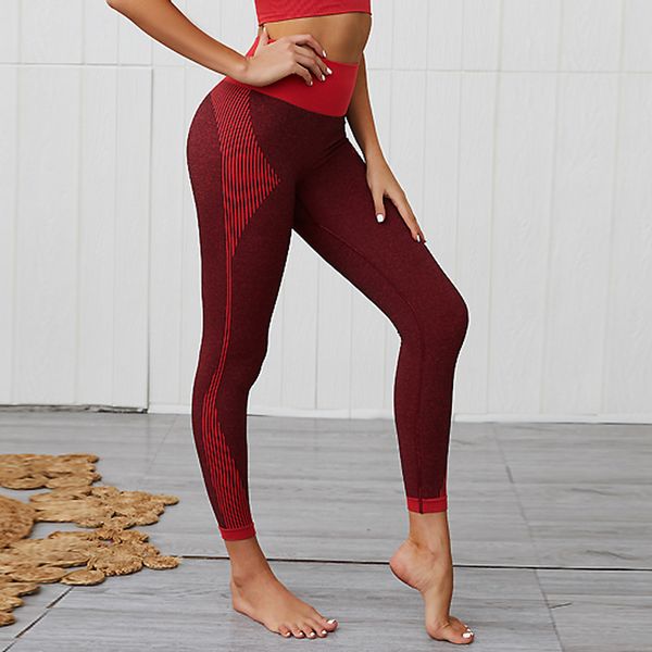fashion energy seamless push up yoga leggings fitness gym skinny yoga pants training running sports leggings fitness women, White;red
fashion energy seamless push up yoga leggings fitness gym skinny yoga pants training running sports leggings fitness women, White;red
